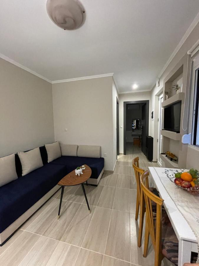 Elia House Villa Hanya Dış mekan fotoğraf