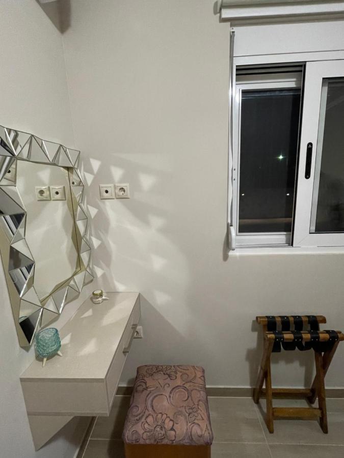 Elia House Villa Hanya Dış mekan fotoğraf
